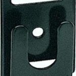 Βάση Στηρίξεως Μικροφώνου VR100 Μεταλλικό