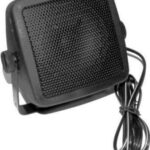 Εξωτερικό Μεγάφωνο CB CB-1002