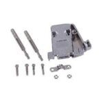 Καπάκι D Connector 9P