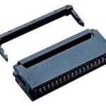 Φίς Πλακέτας ΚΑΛ/ΤΑΙΝ.40Ρ