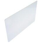 Κάρτα Ηλεκτρονική RFID IDC-402 Λεπτή