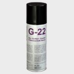 Spray Perfect Xωρίς Λάδι G-22