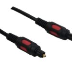 Οπτική Ίνα 3Μ 31196Α