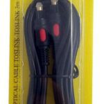 Οπτική Ίνα 3Μ 31196Α