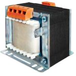 Μετασχηματιστής 4V 120VA 30A