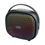 Ηχεία Φορητό Bluetooth KK-3101 FANTASY LED