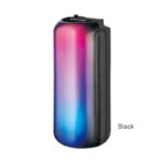 Ηχεία Φορητό Bluetooth KK-3203 FANTASY LED