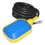 Φλοτεροδιακόπτης Ηλεκτροβιομηχανικός 2M HJ-32