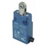 Tερματοδιακόπτες με Καλώδιο & Ροδάκι SN3112-SP-A2 SUNS