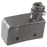 Kάλλυμα Tερματοδιακόπτη CB-1