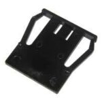 Πλαινά Διακόπτη PHSHWELL PF46E10