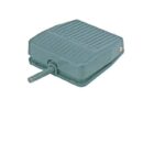 Ποδοδιακόπτης FS-2