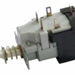 Διακόπτης TV SONY ΓΚΡΙ ΧΟΝΤ.S/BΥ