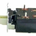 Διακόπτης TV ΠΑΤΗΤ.30Χ20ΜΜ ΒΙΔΩΤ