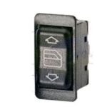 Διακόπτης Ηλεκτρικών Παραθύρων Αυτοκινήτου Mercedes