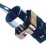 Διακόπτης Πίνακος Φ22 0-1 1ΕΠΑΦ.