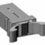 Μηχανικός Διακόπτης Κλίπς Πόρτας