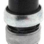 Μπουτόν Πατητό Φ16/2Π/60Α/12V ΑΔΙΑΒΡ.