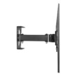 Βάση LCD 1 Μπράτσο LCD502A Vesa20 37 LCD-502A