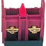 Aνταλλακτικό Μπουτόν N/C για Μανιτάρι