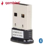 Bluetooth USB GEMBIRD USB V.4.0 DONGLE