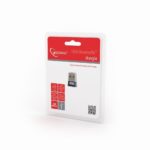 Bluetooth USB GEMBIRD USB V.4.0 DONGLE