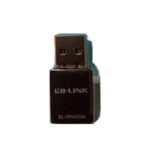 Ασύρματο USB Adaptor 300Mbps LB-LINK
