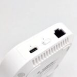 Φορητό Router Με Μπαταρία 4G LTE OLAX MT30 WIFI LAN 4000MmAh