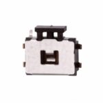 Μπουτόν Τact SMD 3,5X4,7mm 4P Γωνιακό PBS-2013B