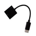 Καλώδιο Adaptor Display Port M* σε VGA F* NG-DP-VGA-AD