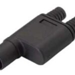 Διακλαδωτήρας Υποδοχής MC-3 Θυλικός 30Α PV-AZΒ-3-F*