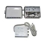 Ενισχυτής Ιστού Vilex 035PN-1+PS2