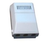 Τροφοδοτικό Ενισχυτή Ιστού PS100 Mistral