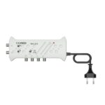 Ενισχυτής Κεντρικός WA-234 2X110 AXRED