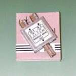 Μίκτης Κεραίας TV Bισματοτός CH2/CH4 MIX24