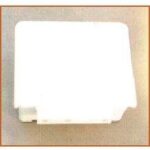 Διακλαδωτήρας Ιστού 1/2 MS12 Vilex