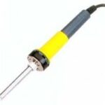 Κολλητήρι Ανταλλακτικό Σταθμο ZD931 24V No.ZD-200N