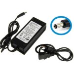 Τροφοδοτικό Switching 12V/8A