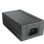 Tροφοδοτικό Switching 12V/6.0A