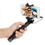 Selfie Stick Tηλεφώνων ACME MH09