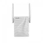 Access Point Ασύρματο Repeater - Extender 300Mbps LV-WR29
