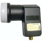 Lnb Singl Universal Sharp 0.3db