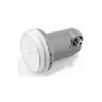 Lnb Singl Universal TELESYSTEM TS100F