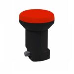 Lnb Universal 0.1DB Opticum Long Neck Signle