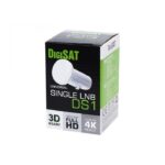 Lnb Universal 0.3DB DigiSAT DS1