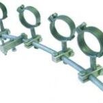 Βάση για 4Lnb Gilbertini