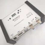 Modulator Ψηφιακό MODHD-101 ANGA