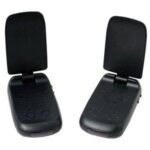 Ασύρματη Αναμετάδοση Ήχου/Εικόνας/Εντολών Τηλεχειριστηρ. S508TR