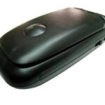 Δέκτης Ασύρματης Αναμετάδοσης Ήχου/Εικόνας/Εντολών Τηλεχηρ.S508R