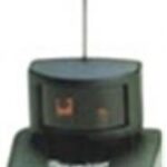 Πομπός Ασύρματη Αναμετάδοση AWX-701TX